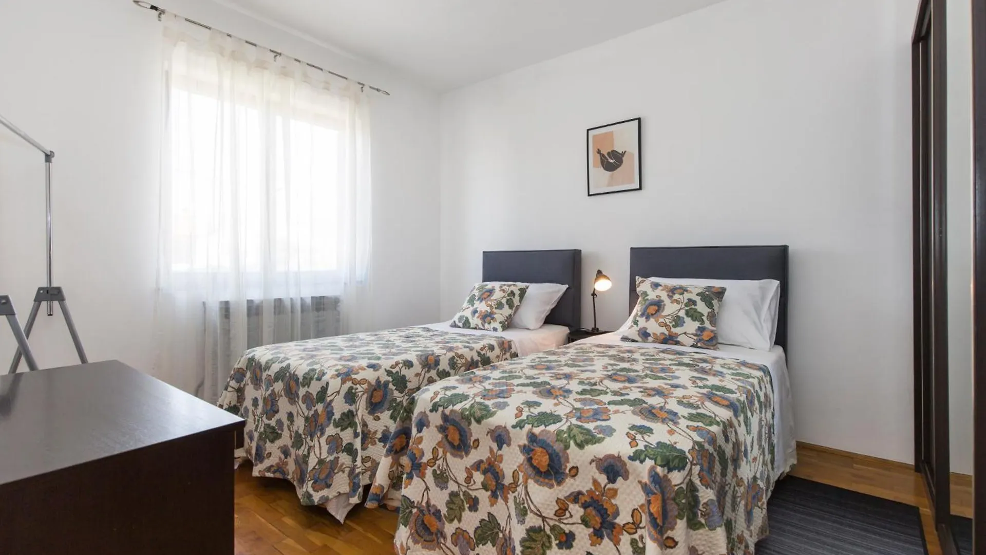 Casa Bruna Labin  0*, Labin (Istria)